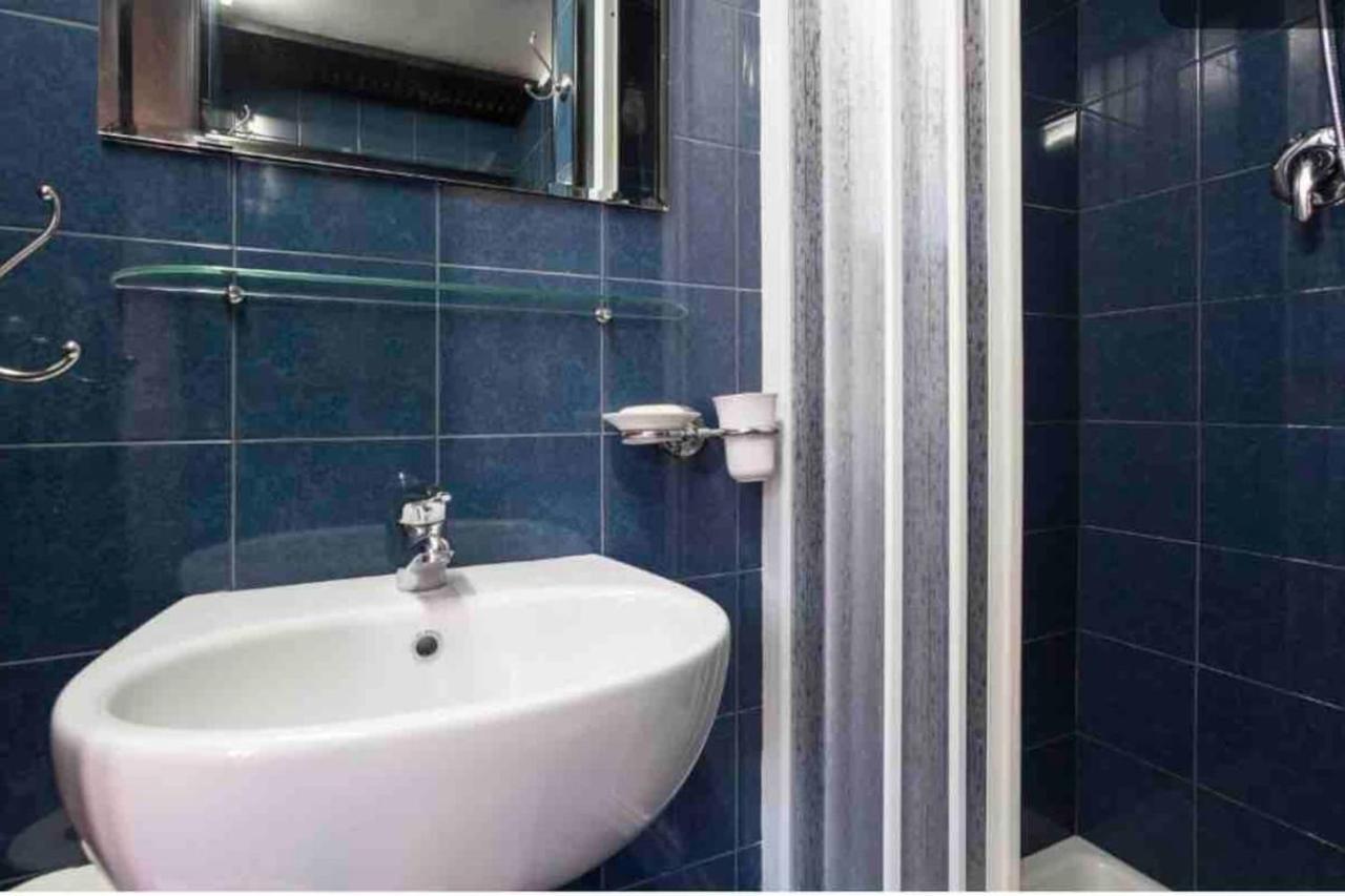Via Dei Prefettiapartment * Roma
