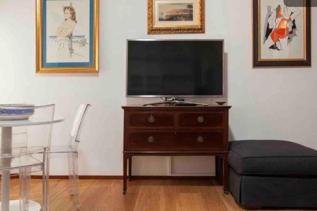 Appartamento Via Dei Prefettiapartment Roma